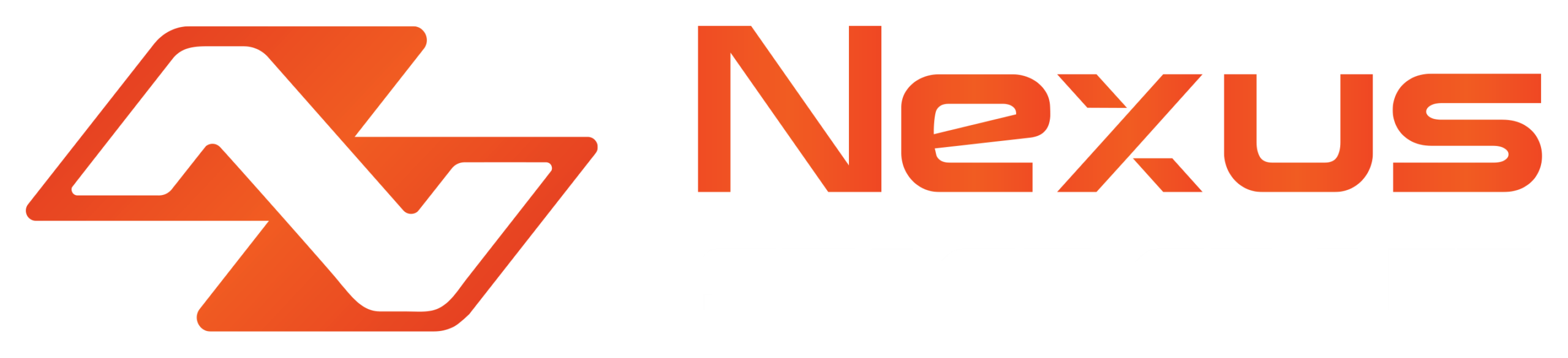 Nexus StageCraft